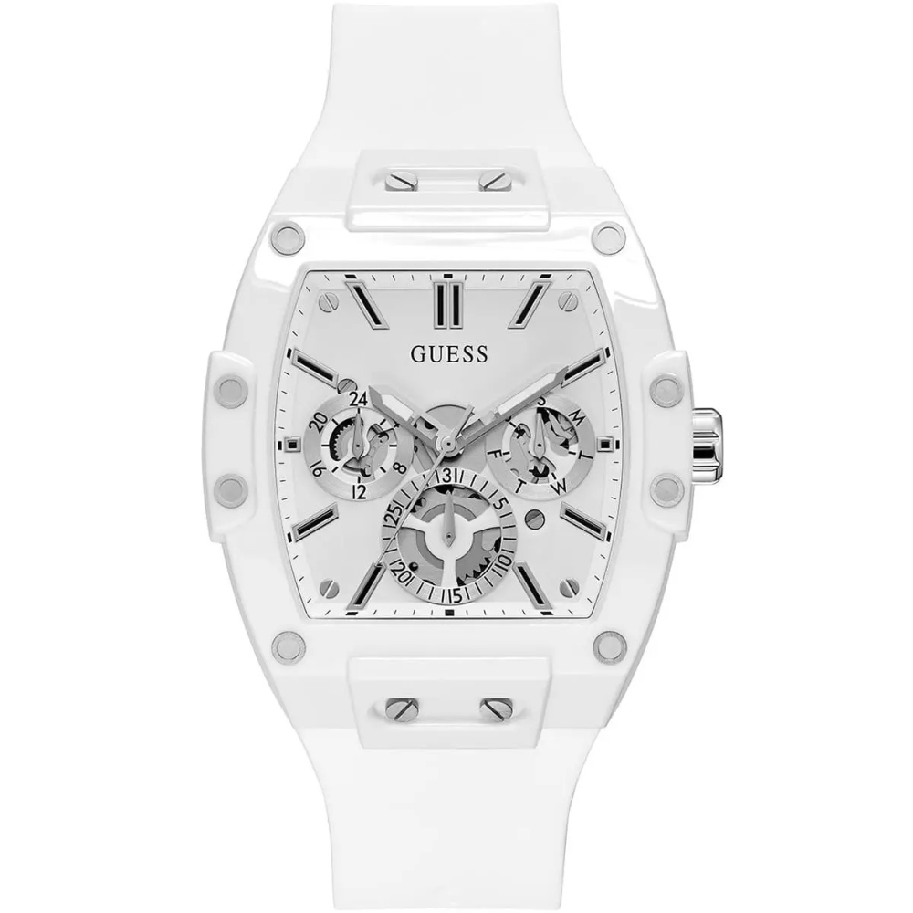 GUESS Phoenix GW0203G2 Men’s watch