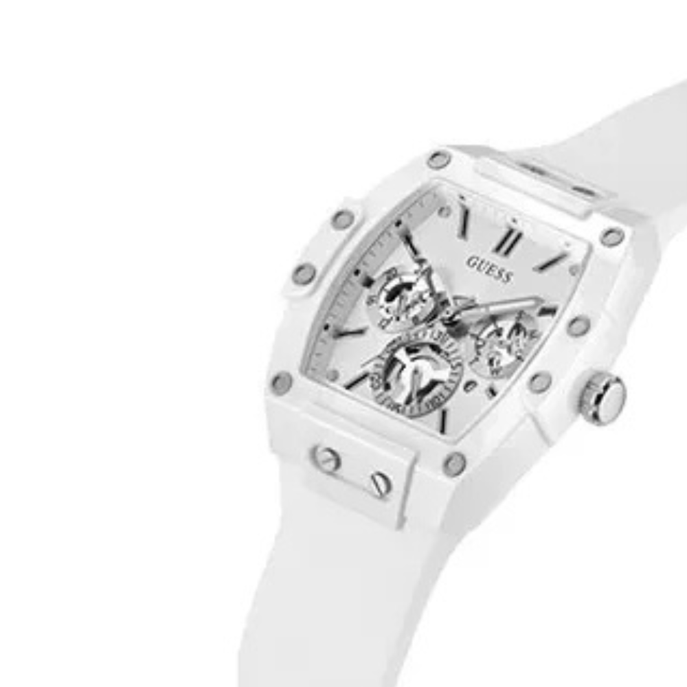 GUESS Phoenix GW0203G2 Men’s watch
