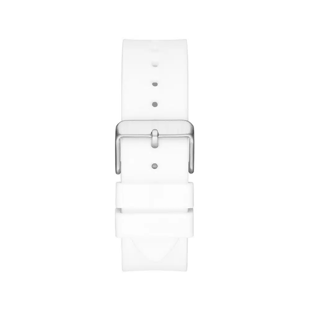 GUESS Phoenix GW0203G2 Men’s watch