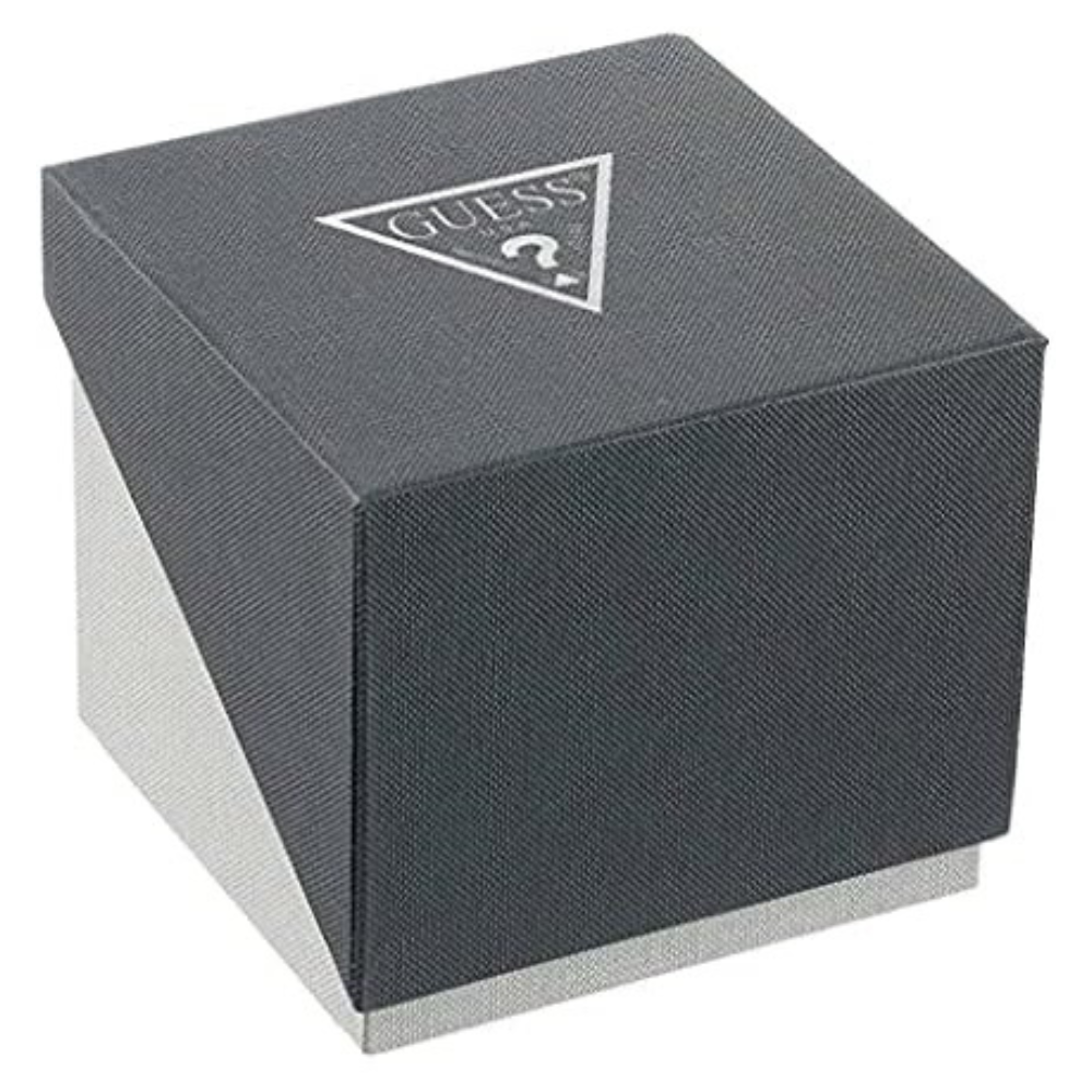 GUESS Phoenix GW0203G2 Men’s watch