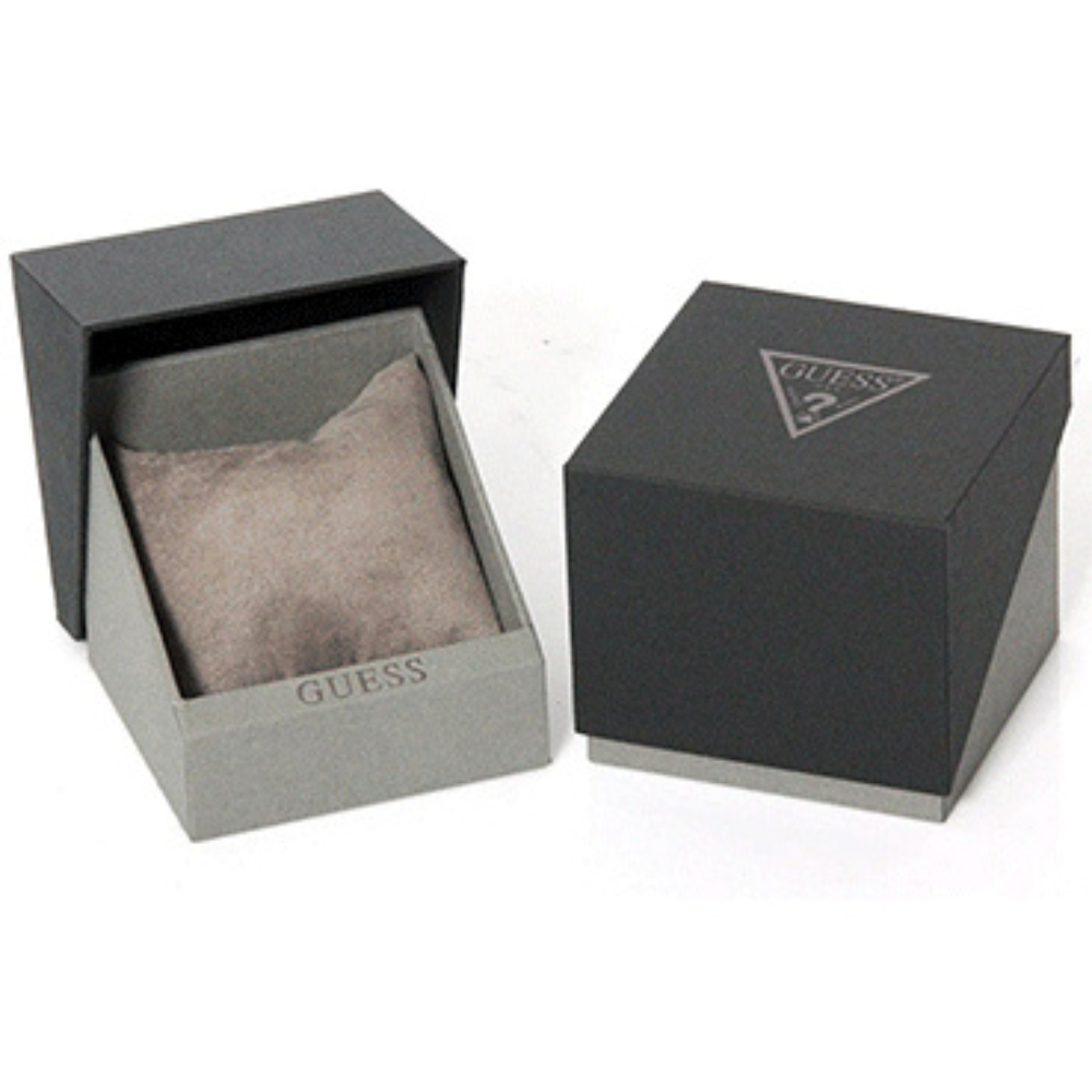 GUESS Phoenix GW0203G2 Men’s watch