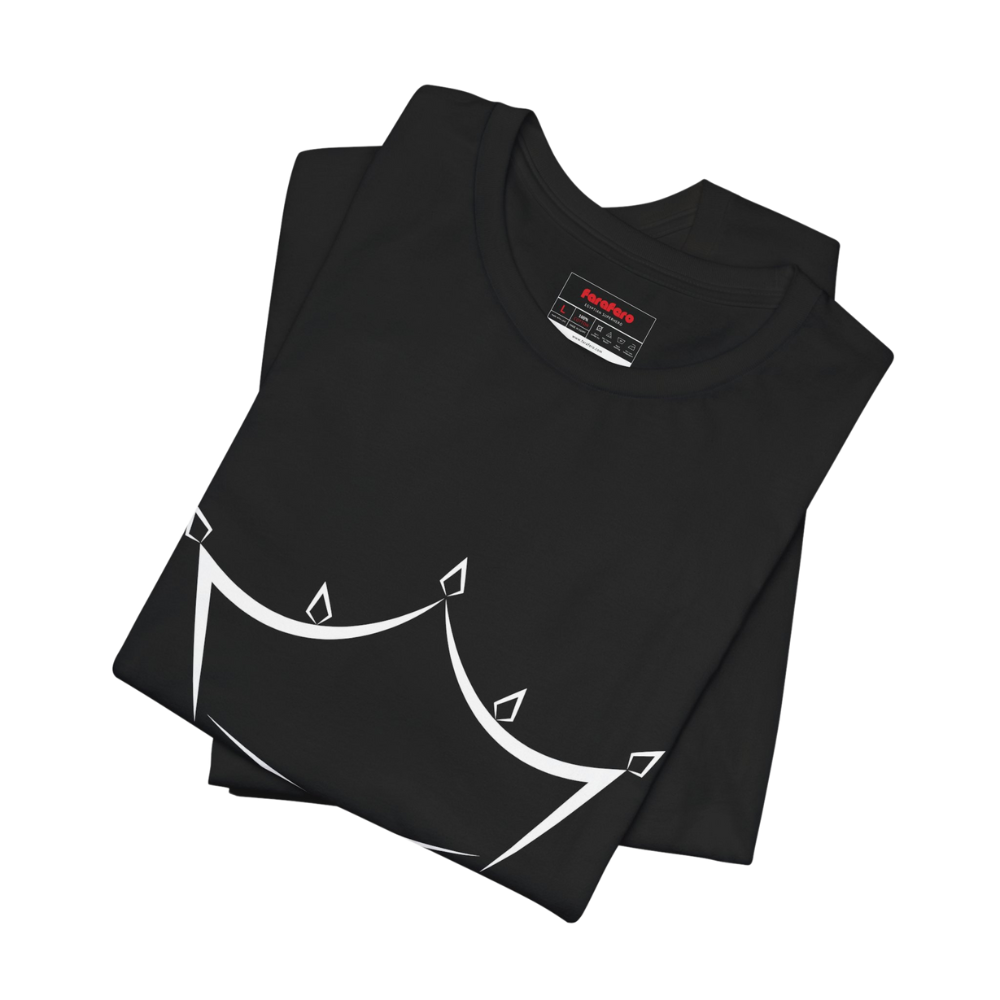 Queen Regular T-Shirt