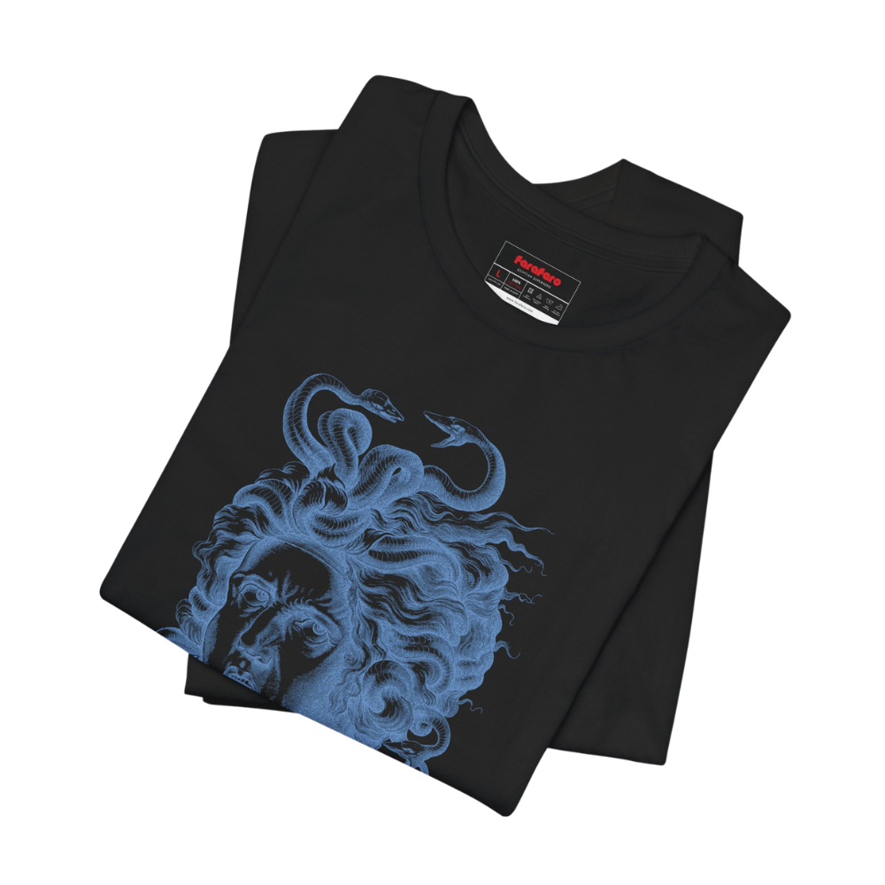 Odessa Regular T-Shirt
