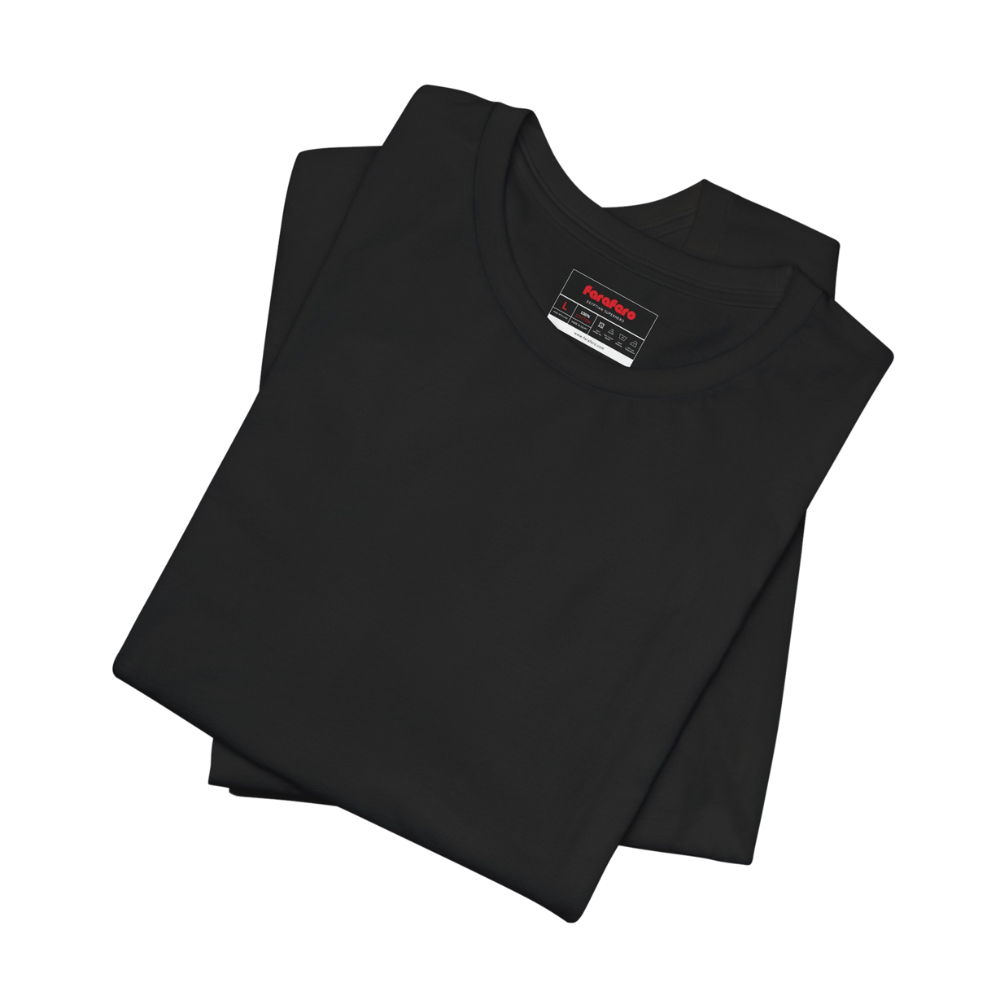 Vintage 2 Regular T-Shirt