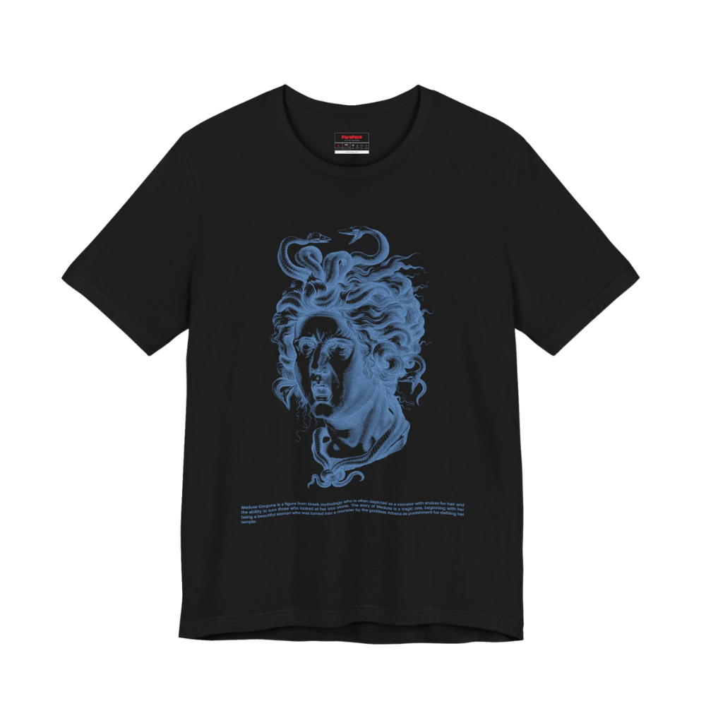Odessa Regular T-Shirt