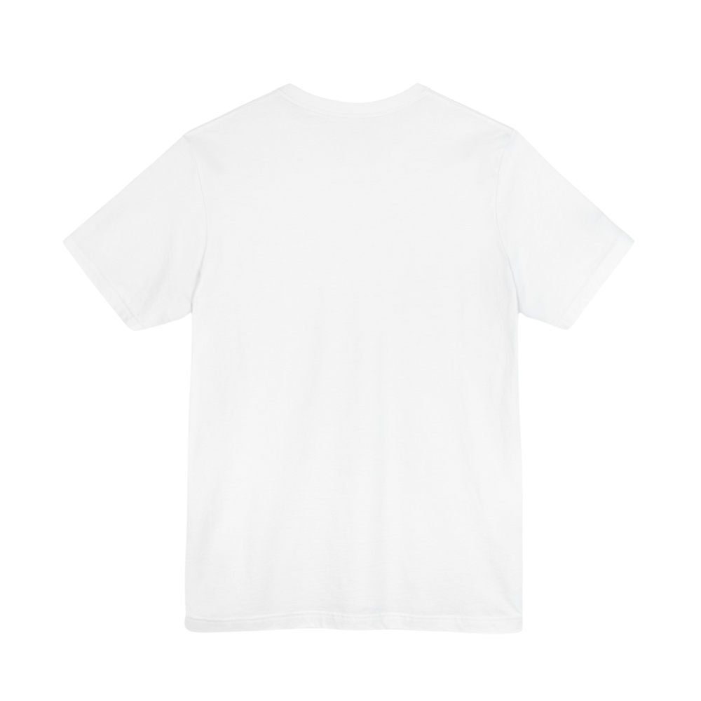 00TD Regular T-Shirt