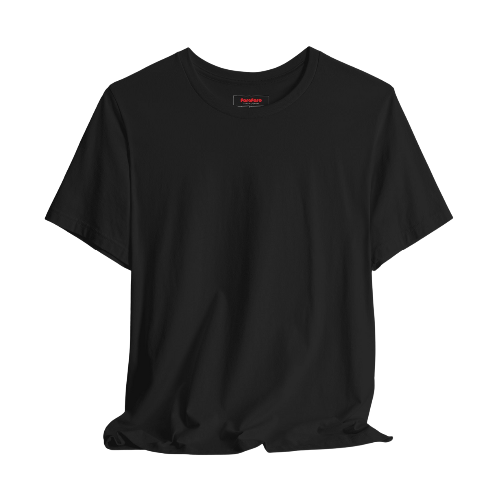 Vintage 2 Regular T-Shirt