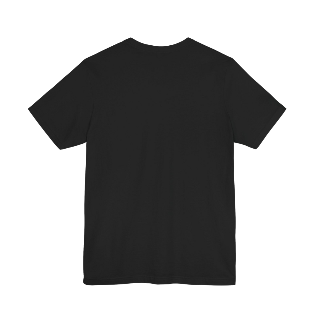 Astronuat Regular T-Shirt