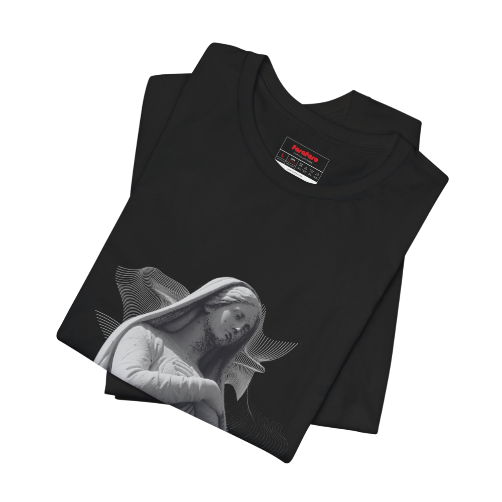 Angel Regular T-Shirt