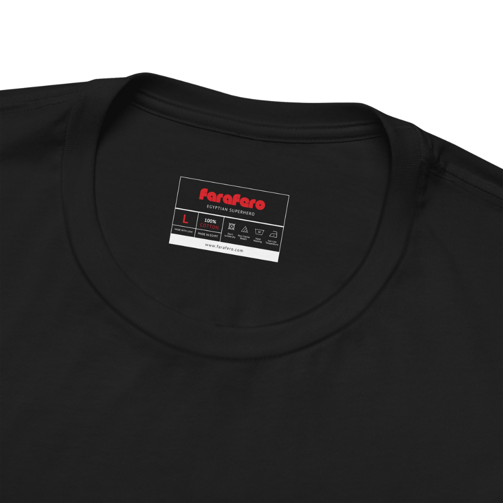 Angel Regular T-Shirt