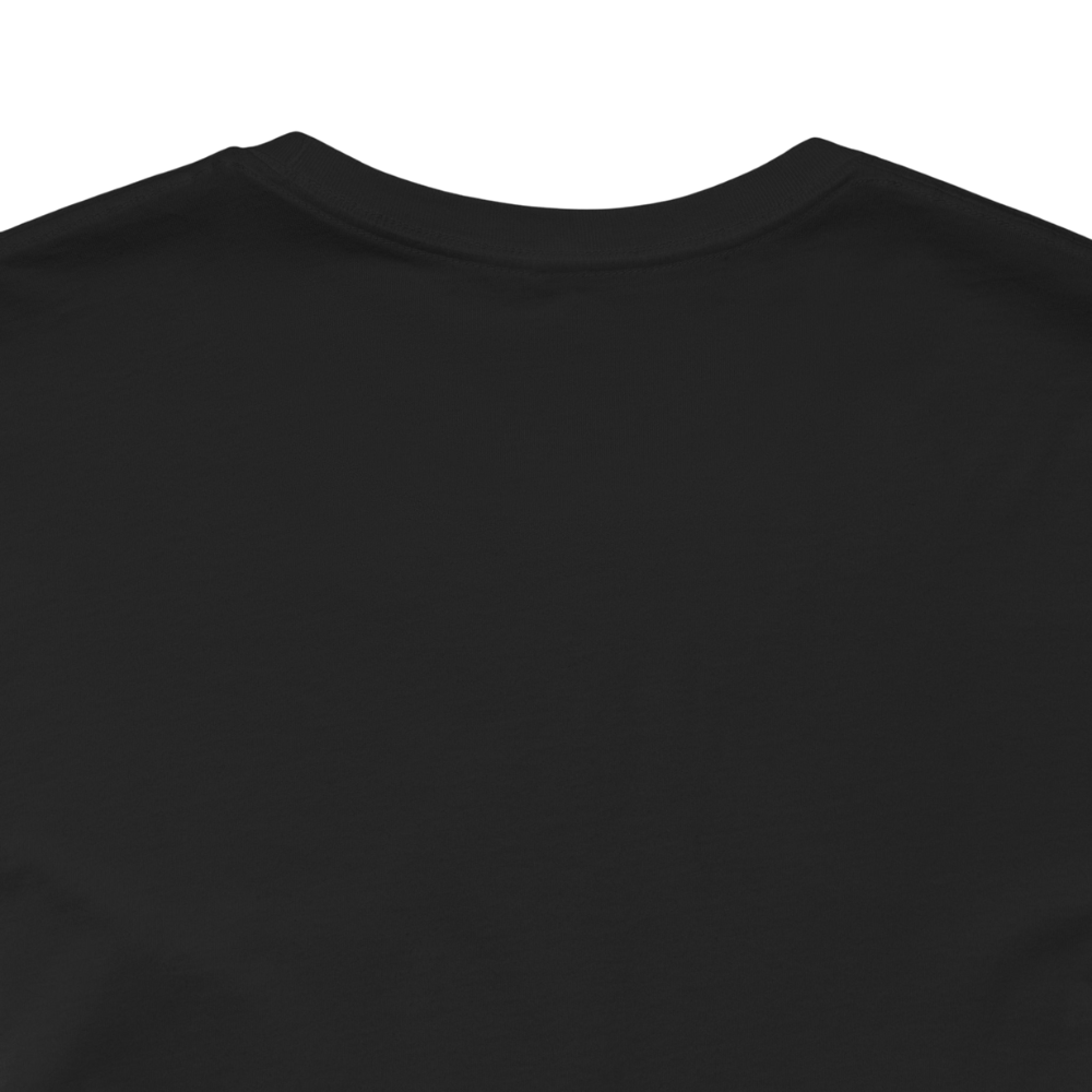 Angel Regular T-Shirt