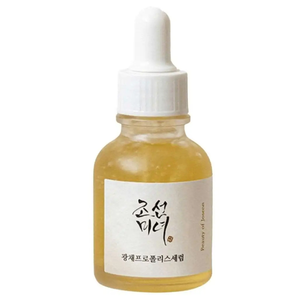 Beauty Of Joseon Glow Serum Propolis + Niacinamide – 30ml