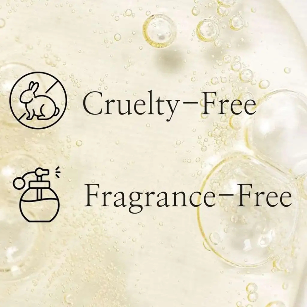 Beauty Of Joseon Glow Serum Propolis + Niacinamide – 30ml
