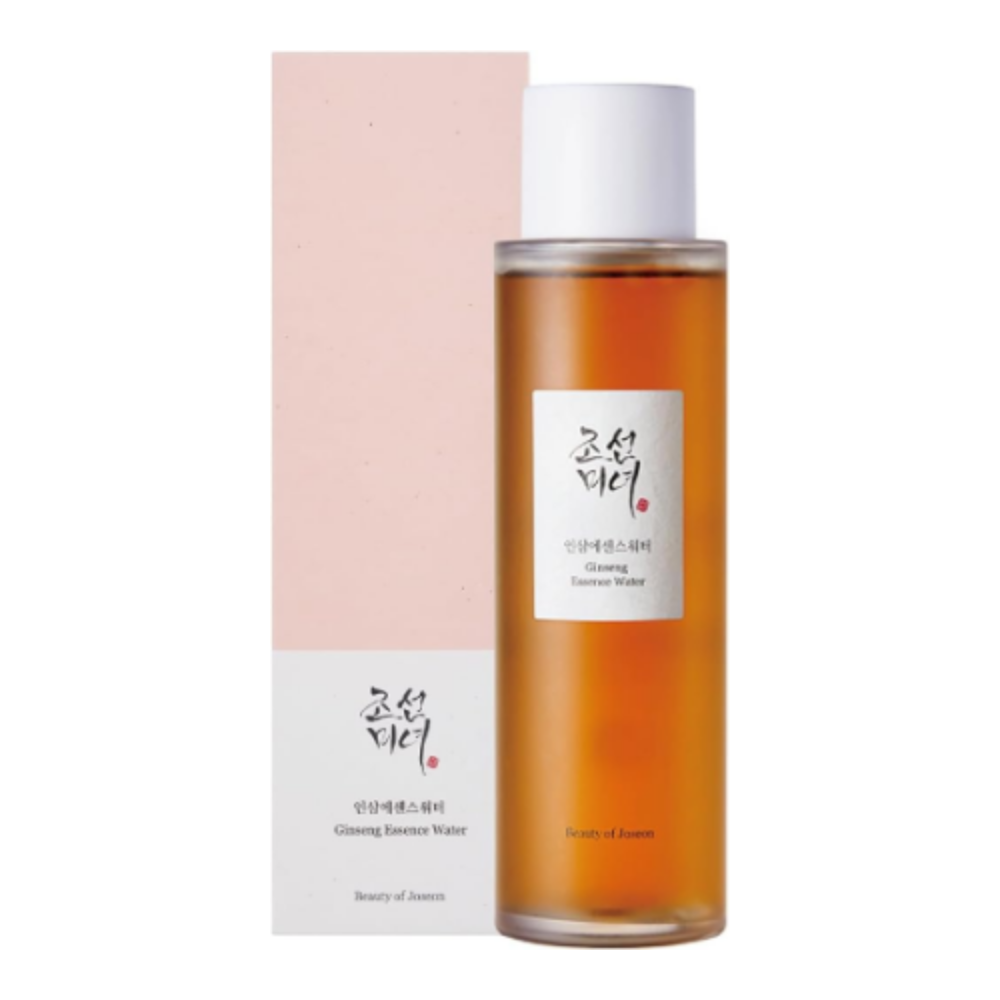 Beauty of Joseon Ginseng Essence Water 150 Ml