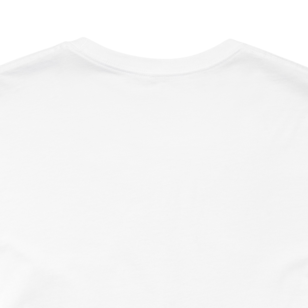 Boy Duck Regular T-Shirt