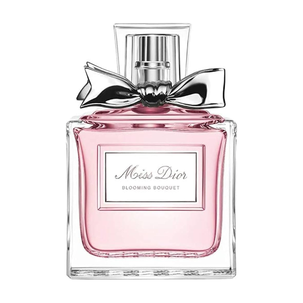 Christian Dior Miss Dior Blooming Bouquet For Women 100ml