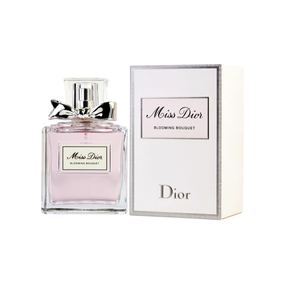 Christian Dior Miss Dior Blooming Bouquet For Women 100ml