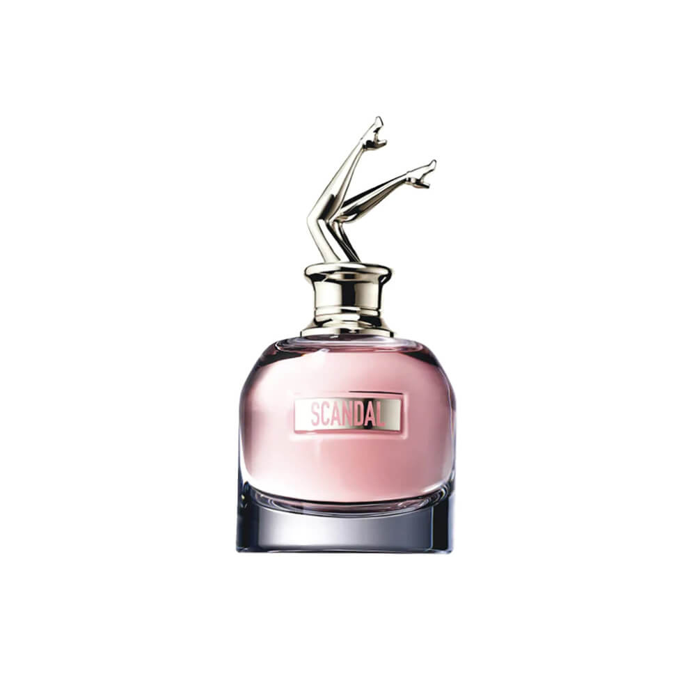 JEAN PAUL GAULTIER SCANDAL BY NIGHT 80ML