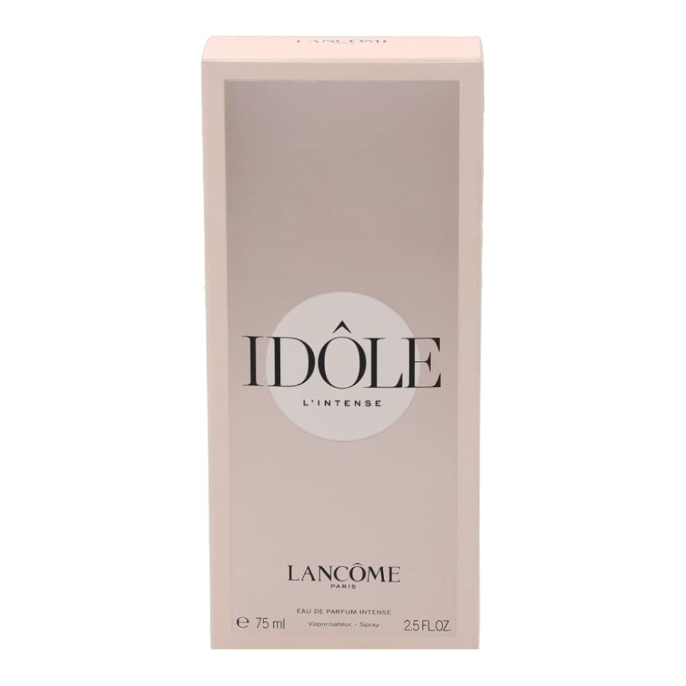 LANCOME PARIS Women's Idole L'Intense Eau De Parfum (75ml)