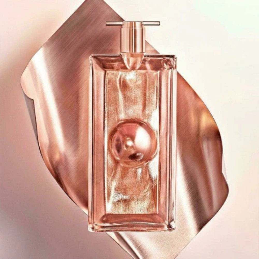 LANCOME PARIS Women's Idole L'Intense Eau De Parfum (75ml)