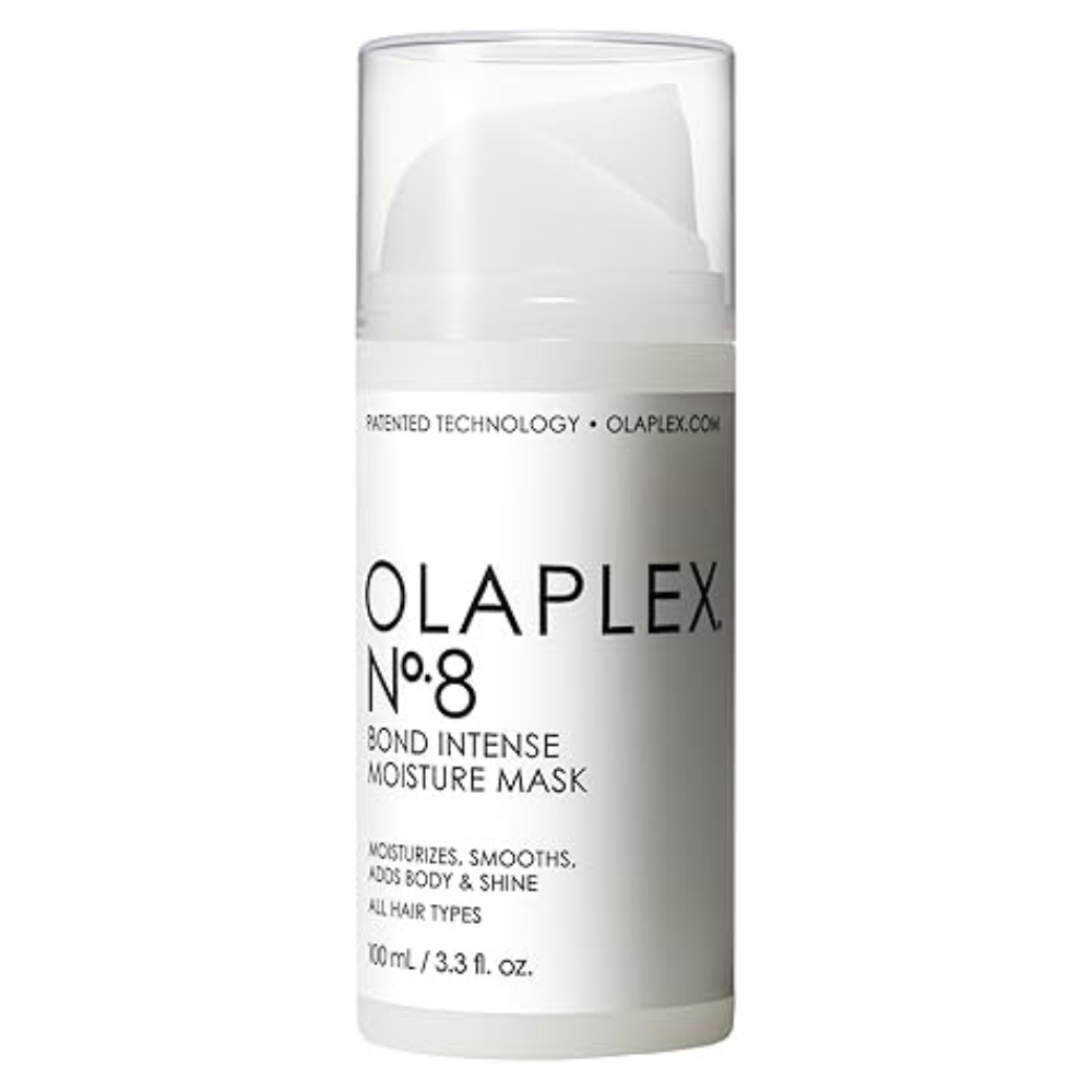 Olaplex no.8 bond intense moisture mask