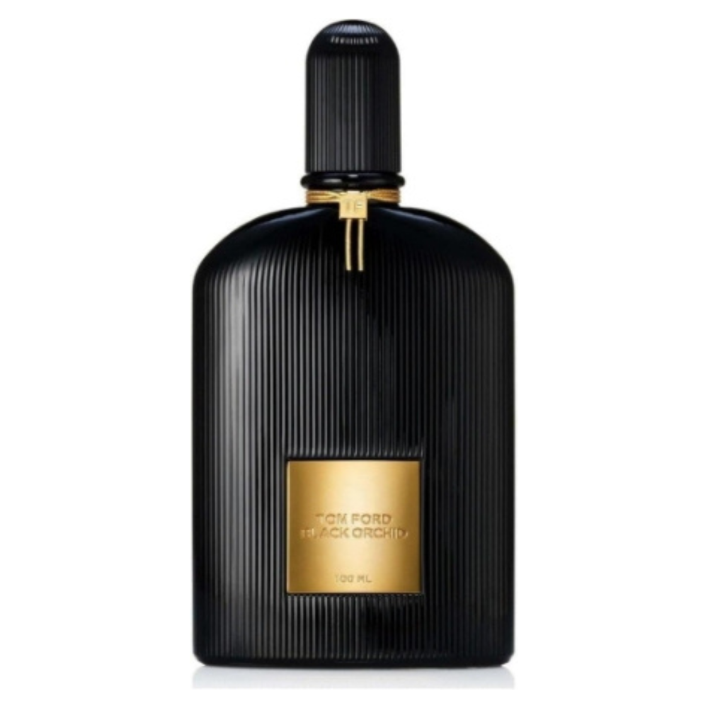 TOM FORD BLACK ORCHID for her EDP 100ML