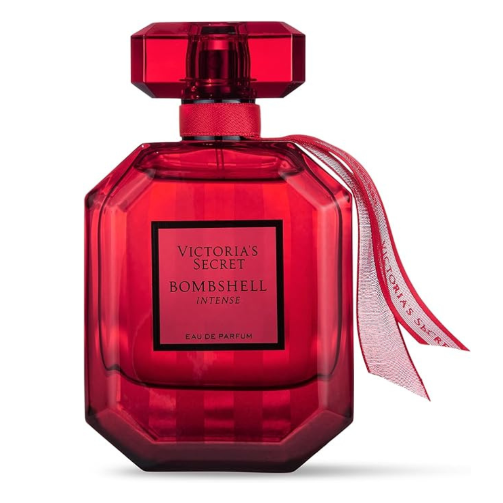 Victoria's Secret Bombshell Intense Eau De Parfum 100ml