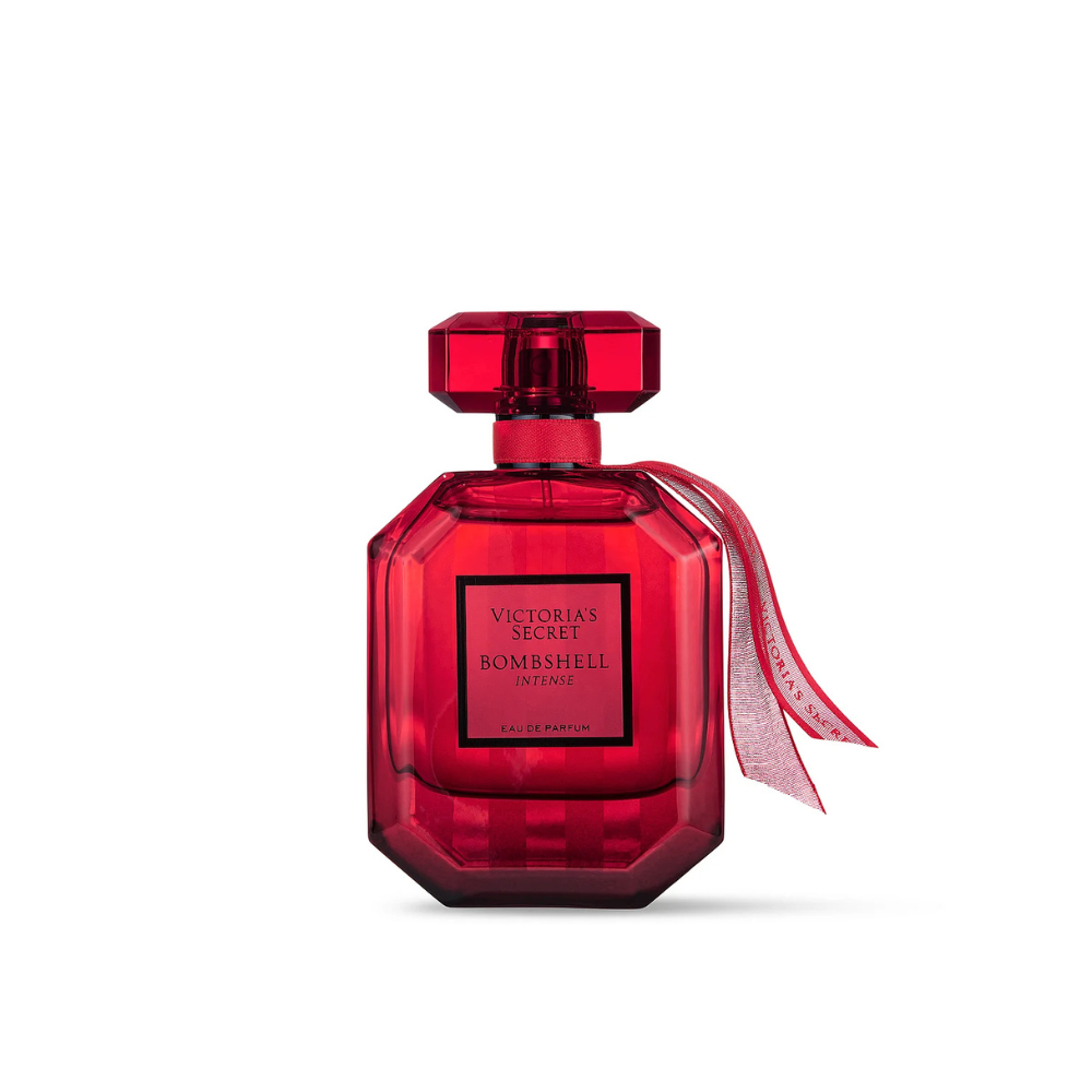 Victoria's Secret Bombshell Intense 50ml Eau De Parfum 50ml