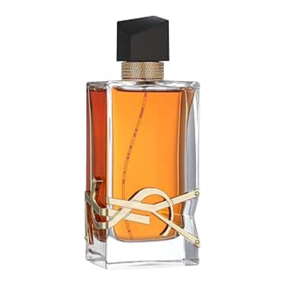 Yves Saint Laurent Libre Intense for Women, Eau de Parfum - 90 ml