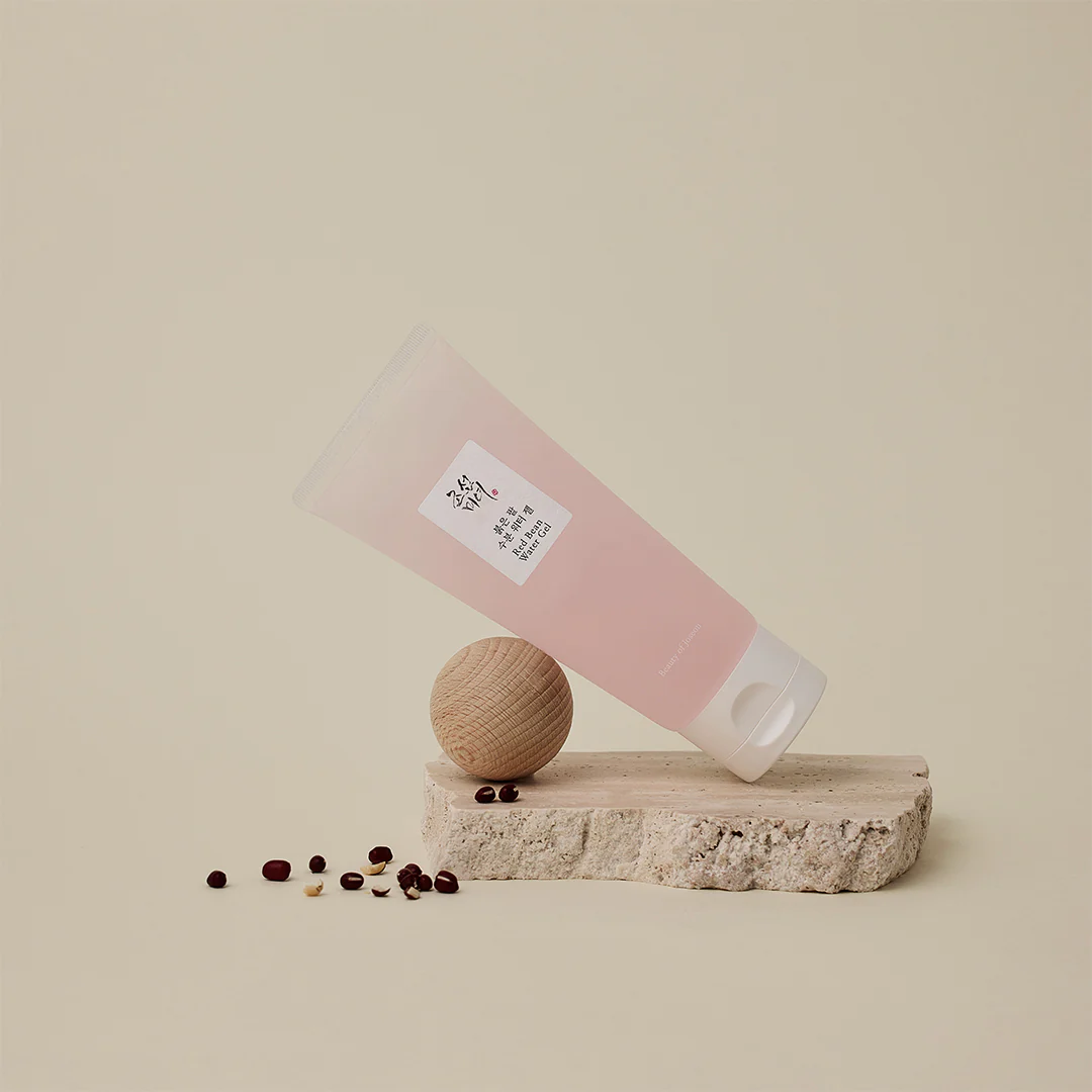 Beauty of Joseon Red Bean Water Gel 100ml