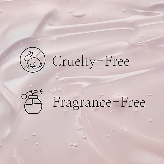 Beauty of Joseon Red Bean Water Gel 100ml