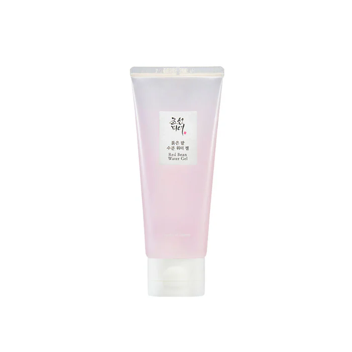 Beauty of Joseon Red Bean Water Gel 100ml