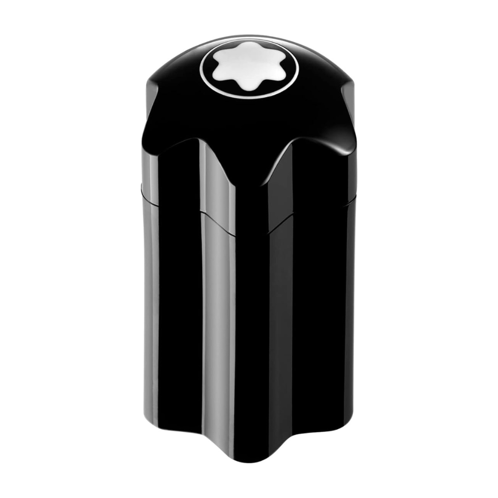 Montblanc Emblem for Men - Eau de Toilette, 100ml