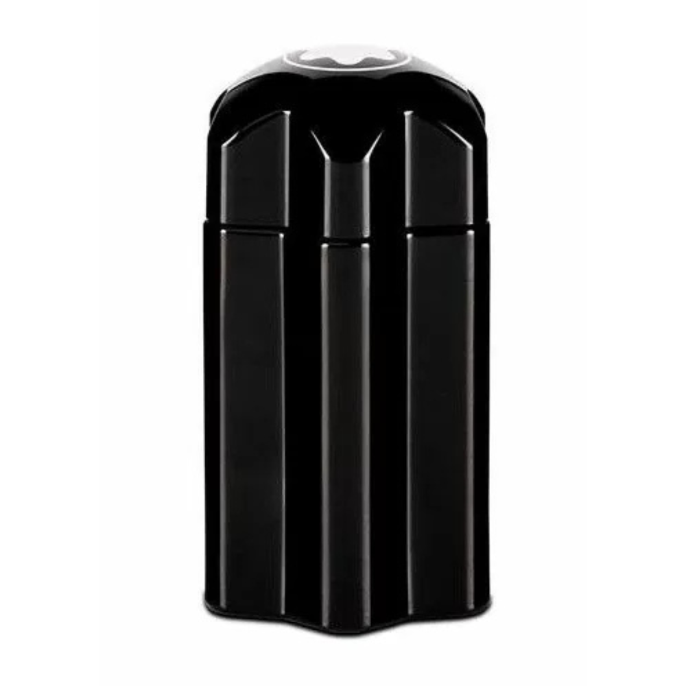 Montblanc Emblem for Men - Eau de Toilette, 100ml