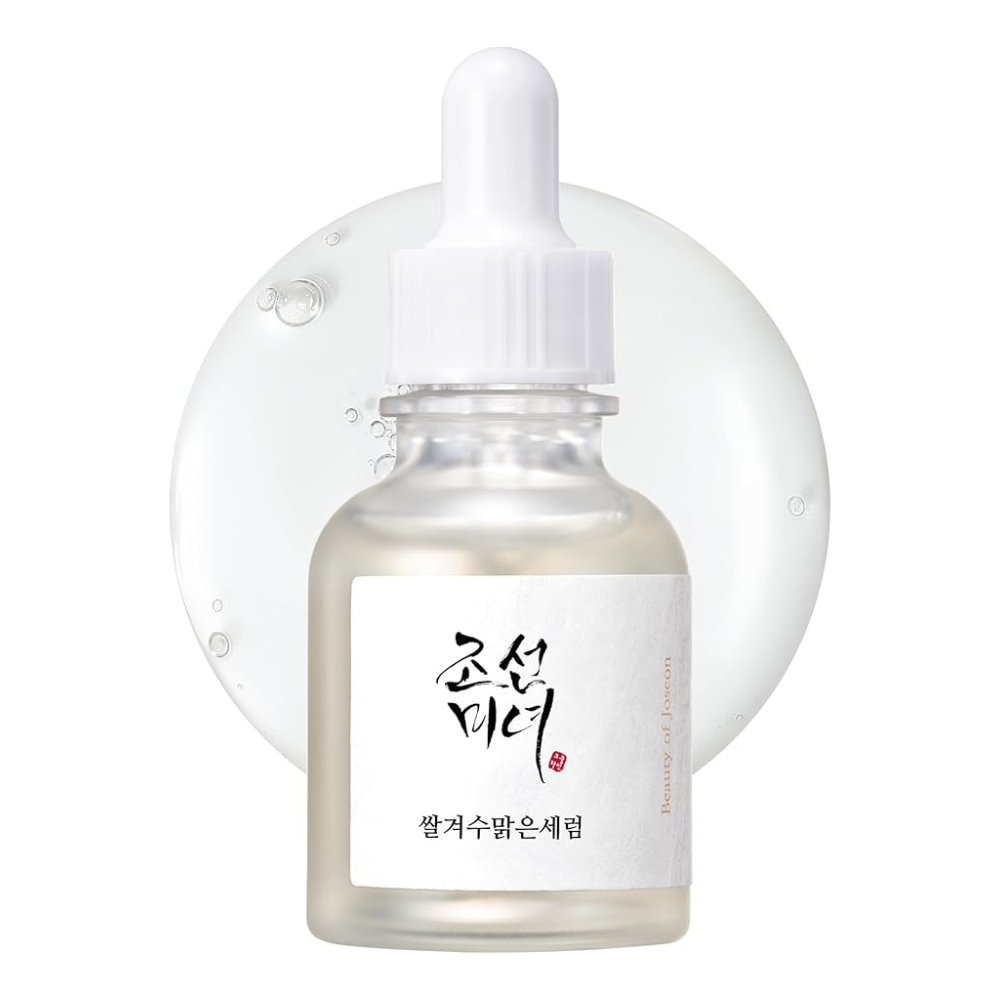 Beauty of Joseon Glow Deep Serum Rice + Arbutin 30ML