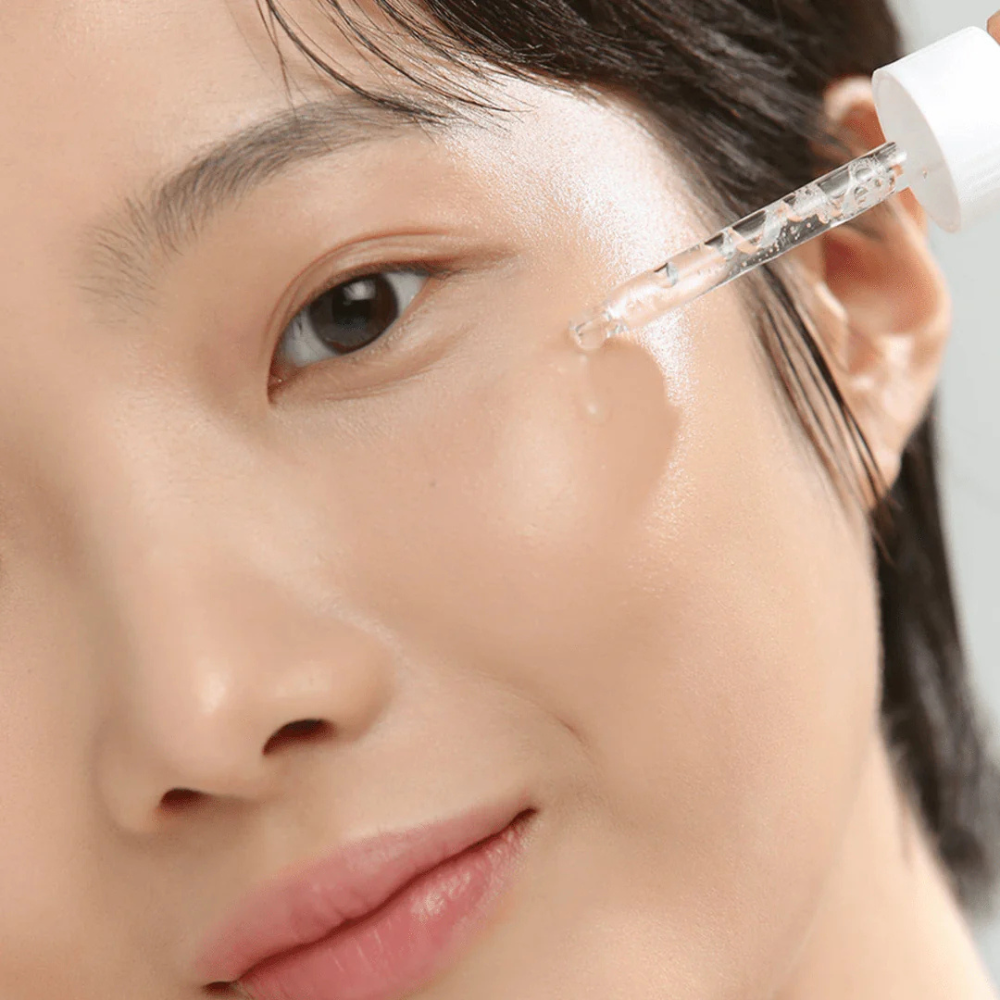 Beauty of Joseon Glow Deep Serum Rice + Arbutin 30ML