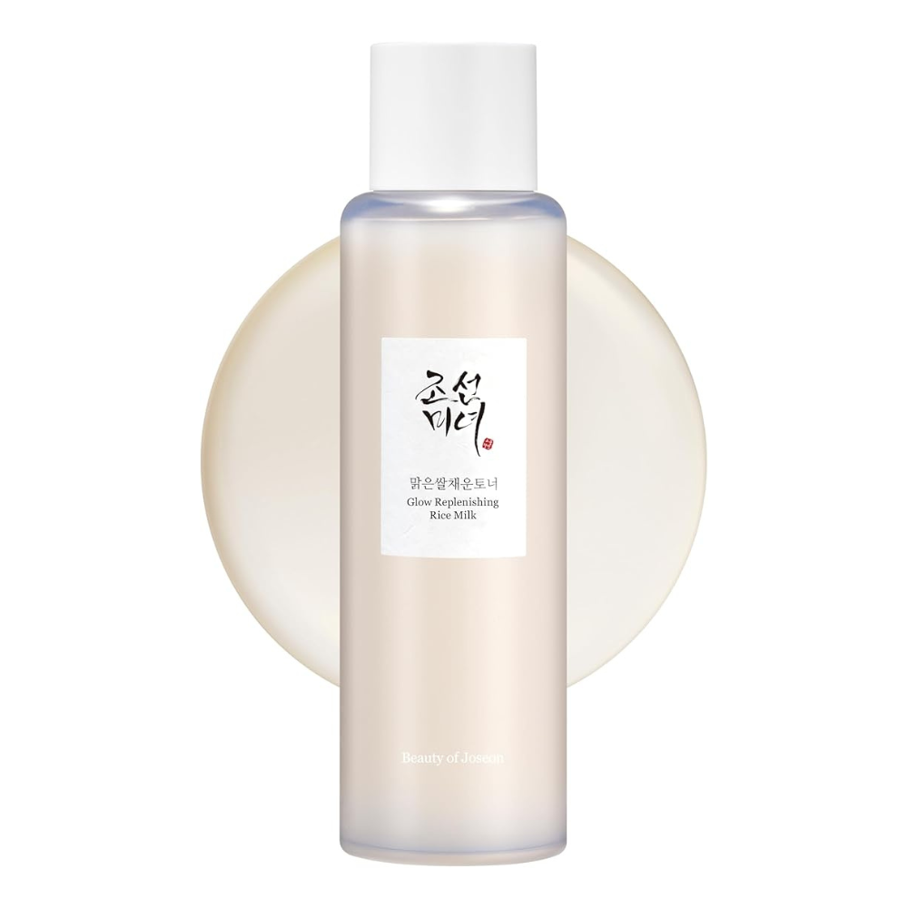 Beauty of Joseon Glow Replenishing Rice Milk 150ml