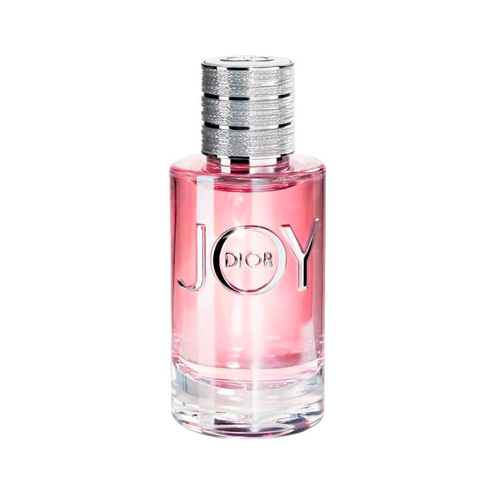 Dior Joy Eau de Parfum for Women - 90ml