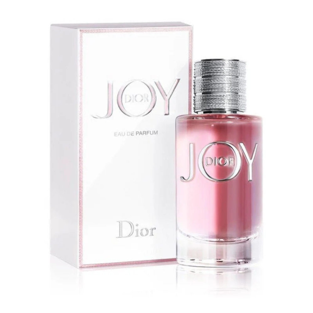 Dior Joy Eau de Parfum for Women - 90ml