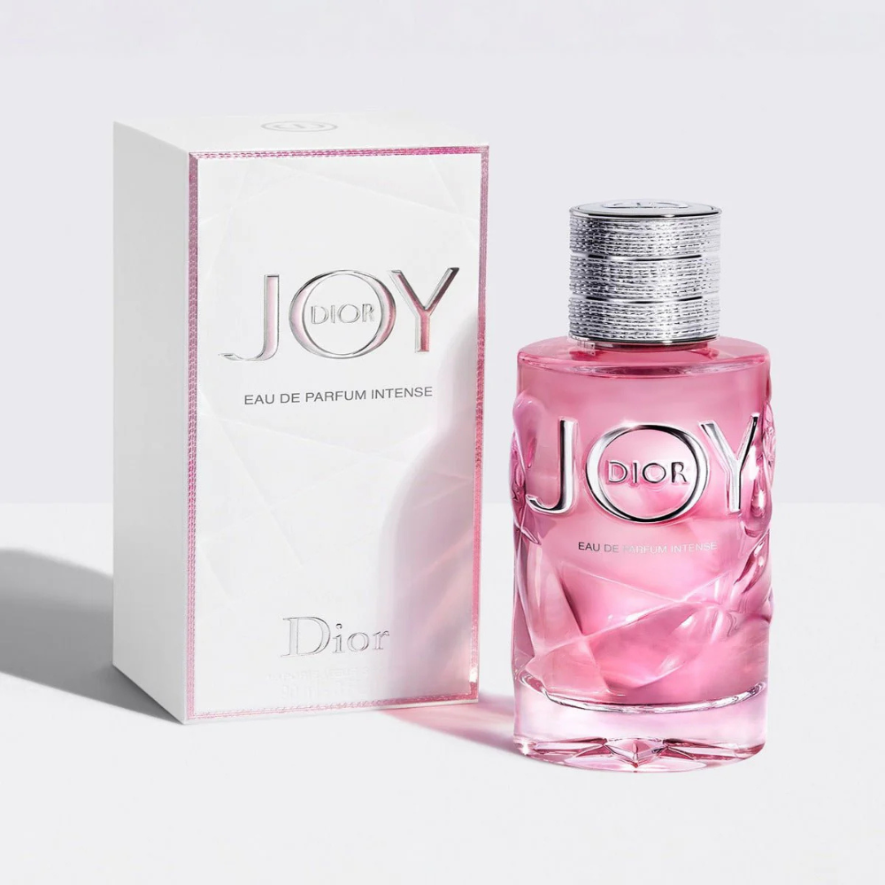 Dior Joy Eau de Parfum for Women - 90ml