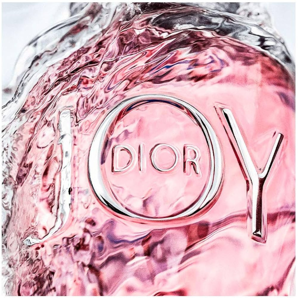 Dior Joy Eau de Parfum for Women - 90ml