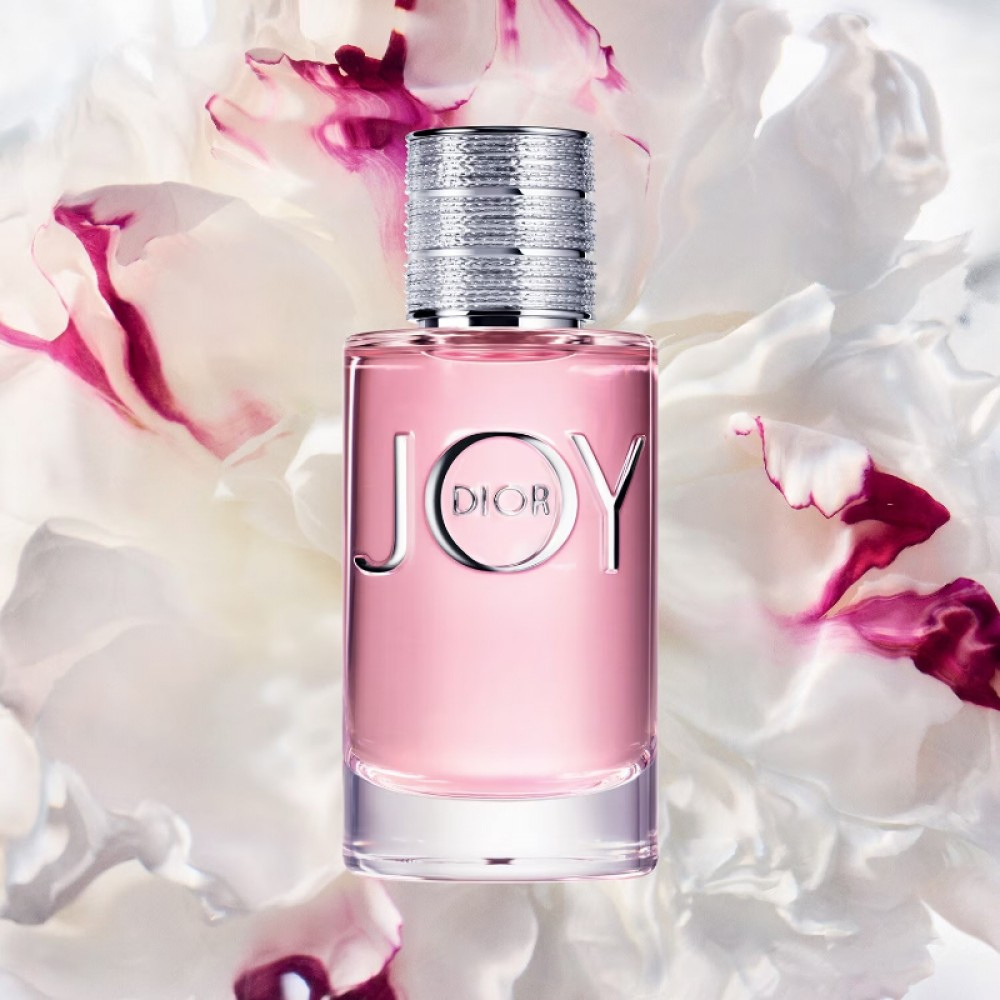 Dior Joy Eau de Parfum for Women - 90ml