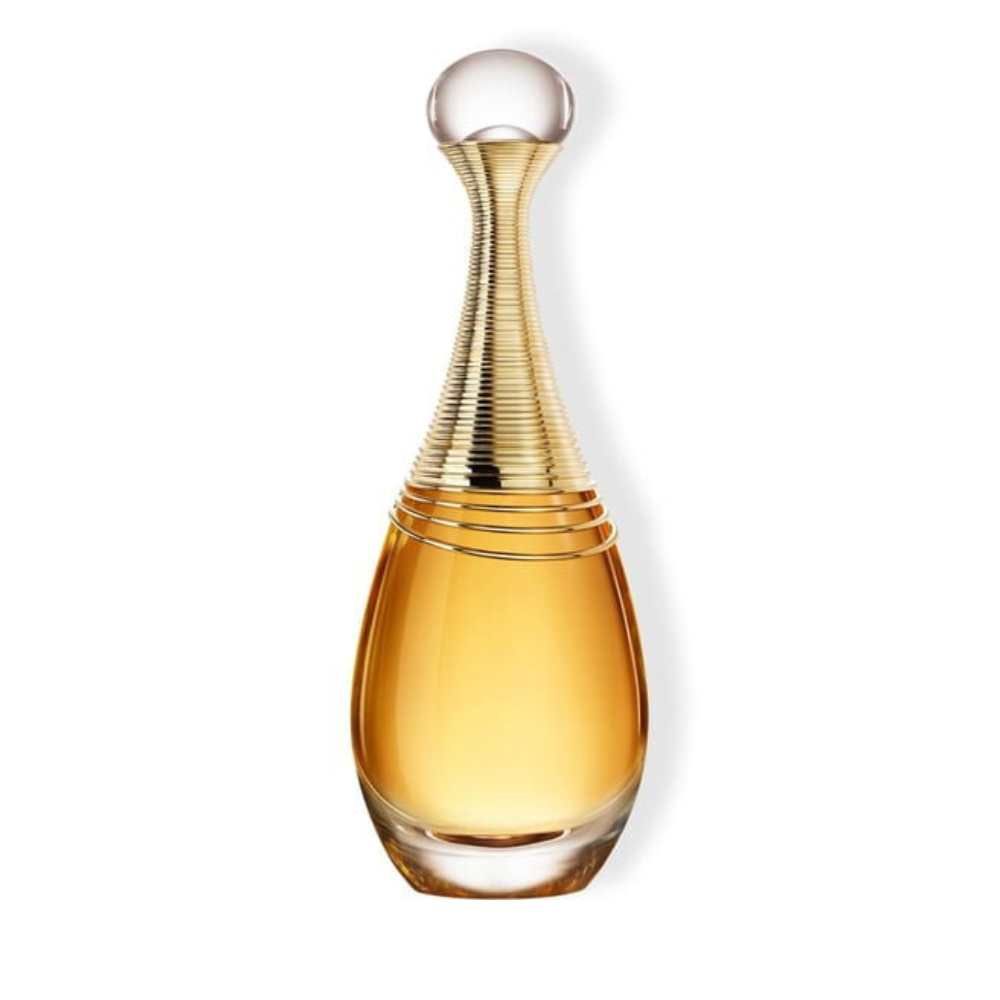 Dior jadore infinissime women eau de parfum, 100 ml