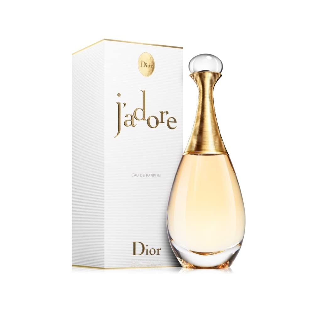 Dior jadore infinissime women eau de parfum, 100 ml