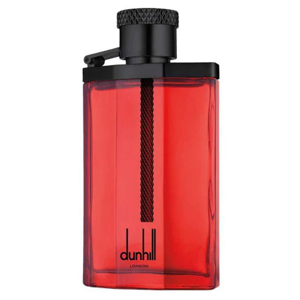 Dunhill Desire Red Extreme for Men, 100ml