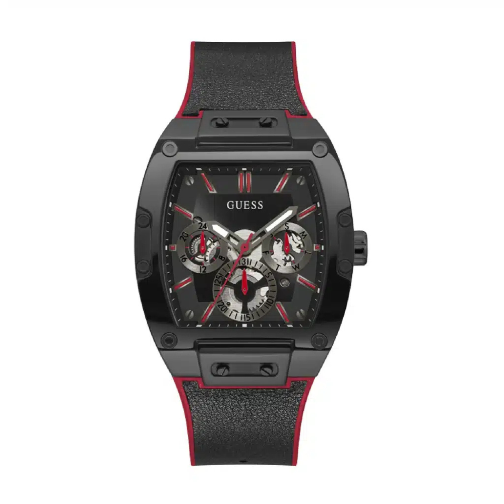 GUESS Phoenix GW0202G7 Men’s watch