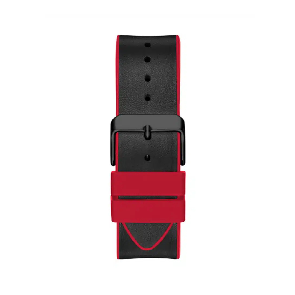GUESS Phoenix GW0202G7 Men’s watch