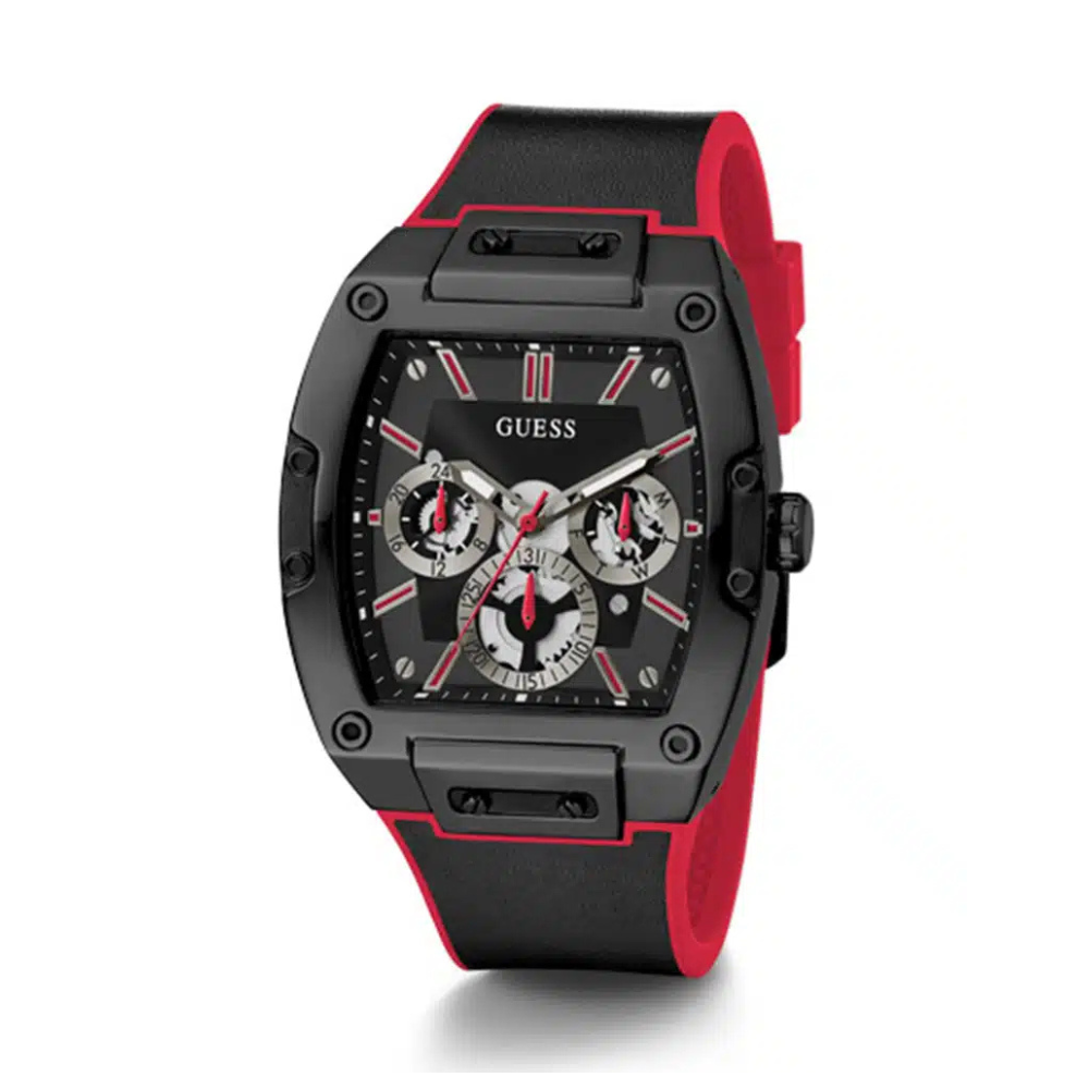 GUESS Phoenix GW0202G7 Men’s watch