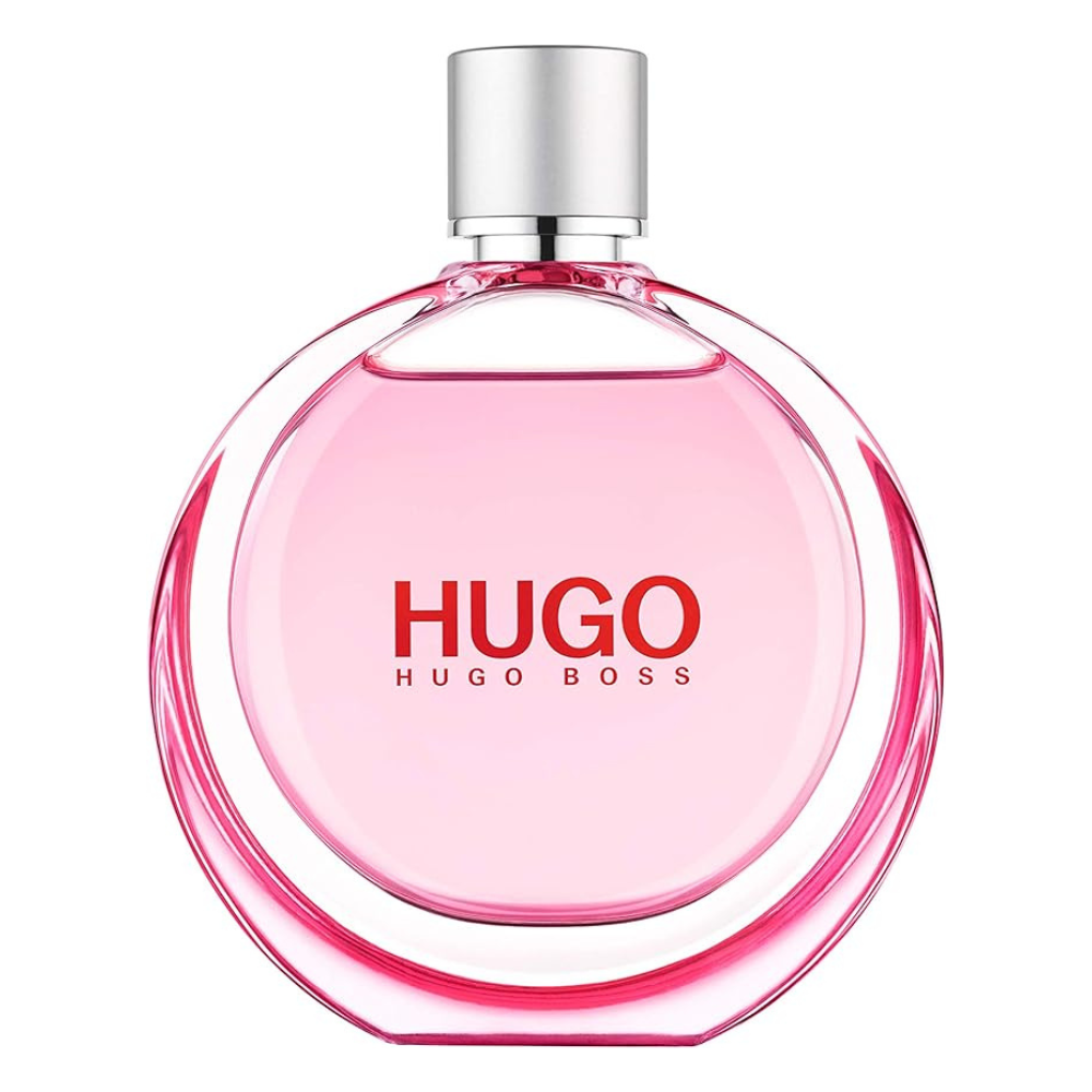 HUGO BOSS EXTREME for her EDP 75ML